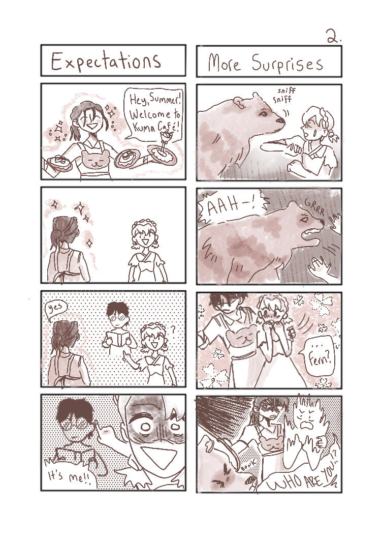 Untitled Untitled