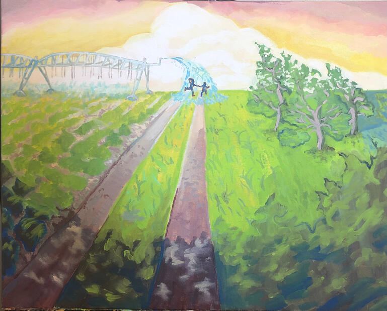 Untitled