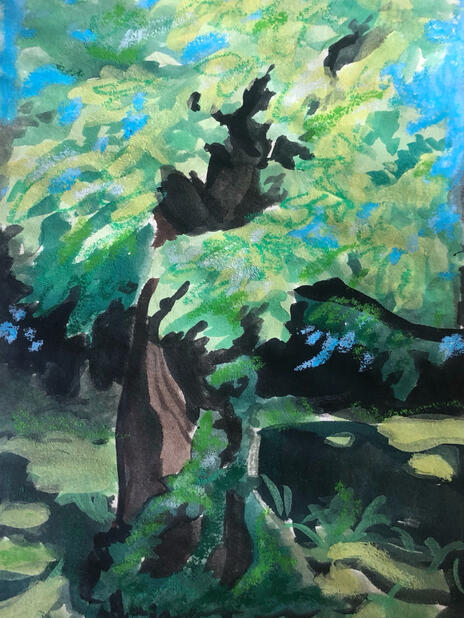 Untitled