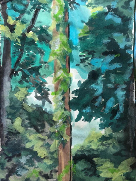 Untitled Untitled
